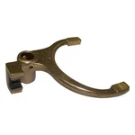 J8134429 Shift Fork Series Jeep J20 Cherokee J10 Grand Wagoneer CJ7 CJ5. Fixed Price $63.24.