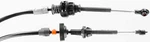 Automatic Transmission Shifter Cable-auto Atp Y-1469. Fixed Price $66.57.