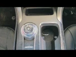 Used Automatic Transmission Shift Lever Assembly Fits: 2019 Ford Fusion Grade. Fixed Price $98.49.