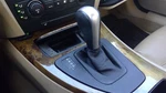 Transmission Shifter Assembly Automatic Sedan 03-06 Bmw 325CI Oem. Fixed Price $127.99.