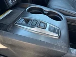 Pilot 2021 Transmission Shift 493587. Fixed Price $189.80.