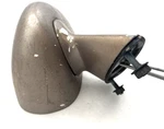 Oem 1978-1987 Gm G-body Sport Bullet Mirror Lh Remote Housing Buick Chevy Pontia. Fixed Price $49.00.