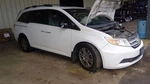 Odyssey 2013 Transmission Shift 904364. Fixed Price $93.90.