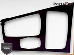 2009-2012 Bmw F01 F02 750LXI Front Center Console Shifter Bezel Trim Cover Oem. Fixed Price $36.22.
