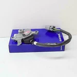 Volvo S40 V40 2001-2004 Pnp Gear Indicator Switch Genuine 30896813. Fixed Price $207.39.