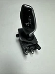 2017-2019 Bmw 530I G30 Automatic Transmission Gear Shifter Selector Oem. Fixed Price $139.95.