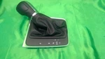 15-19 Alltrack Golf Gtsportwagen Autotranny Shift Lever Knob 5G1713203MUMF. Fixed Price $149.99.