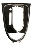 2006 Mercedes CLS500 W219 Center Console Wood Trim Bezel A2196801036 06-11. Fixed Price $45.00.