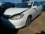 Transmission Shift Assembly Fits 2006 Toyota Camry. Fixed Price $71.99.
