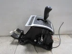 14 15 16 17 Jeep Compass Floor Gear Shifter. Fixed Price $89.50.