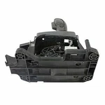 Oem New Ford Genuine Lever Gear Shift 9E5Z-7210-TA. Fixed Price $592.34.