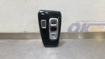 2020 Hyundai Sonata Oem Automatic Transmission Shifter 467W0L1100. Fixed Price $45.00.