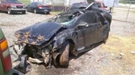 Tc Scion 2009 Transmission Shift 201500. Fixed Price $63.99.