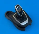 2012-2015 Bmw X1 E84 Automatic Transmission Floor Shifter Assembly Oem. Fixed Price $124.99.