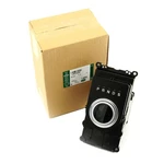 New Land Rover Discovery Sport Evoque Gear Shift Module Speed LR070696 Us. Fixed Price $236.99.