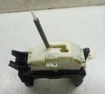 2020-2023 Kia Telluride Oem Gear Shifter Selector 46700S9000. Fixed Price $63.75.