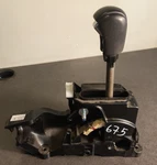 2014-2015 Acura Mdx Automatic Transmission 6-SPEED Gear Shifter Lever Oem. Fixed Price $39.99.