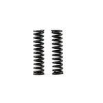Hybrid Racing Coil Pack Cover For 12-15 Civic Si & 09-14 Acura Tsx K24 K-series. Fixed Price $66.48.