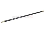 Gemo Clutch Cable Sleeve 90142342102 Porsche 911 912. Fixed Price $16.58.