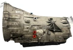 2014-2015 Bmw 640I Xdrive Automatic Transmission Assembly Oem Awd 67K Miles. Fixed Price $1567.99.