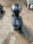 2008-2014 Nissan Rogue Automatic Transmission Floor Gear Shifter Assembly Oem. Fixed Price $75.06.