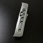 09-12 Audi A4 B8 S4 S5 A5 Oem Shift Selector Display Unit 8K1 713 463 3Q7 1127. Fixed Price $19.99.