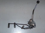 1968 Chevy Chevelle Hurst Comp Plus Shifter Muncie 4 Speed W/linkage Usa. Fixed Price $575.00.