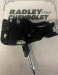 New Oem Control- General Motors Gmc 13545085. Fixed Price $106.99.