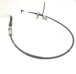 2007 Toyota Fj Cruiser Oem Transmission Gear Selector Shifter Cable. Fixed Price $84.00.