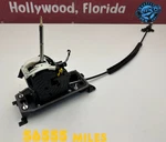 2019-2023 Audi Tts 7-SPEED Automatic Transmission Gear Shifter Lever Oe. Fixed Price $169.88.
