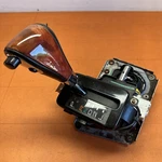 3305560060 1998-2003 Lexus LX470 Transmission Shifter Assy Floor Mounted Oe At. Fixed Price $170.00.