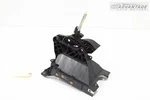 2018 Chevrolet Equinox Lt 1.5L Automatic Transmission Gear Shifter Selector Oem. Fixed Price $70.19.