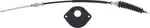 Oer Automatic Transmission Shift Cable With Console 1968-1969 Pontiac Firebird. Fixed Price $54.98.