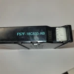 95,96,97 Lincoln Town/navigator F57F-18C833-AB 6-DISC Compact Magazine. Fixed Price $19.00.