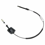 Automatic Transmission Shifter Cable Fits Chrysler Pt Cruiser Dodge Neon. Fixed Price $23.99.