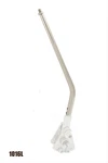 Gennie Shifter 1016L Stick, Lo-stik, 16IN. Fixed Price $132.94.