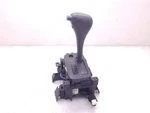 00 Toyota Camry Automatic Transmission Shifter GREY-FB19. Fixed Price $119.99.