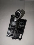 2007-13 Bmw E70 X5 E71 X6 Gear Transmission Floor Shifter Assembly Oem 10022149. Fixed Price $124.99.