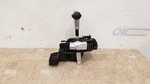 21 Ford Mustang Gt Automatic Transmission Shifter 5.0L. Fixed Price $40.17.