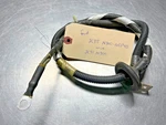 2C3T-14300-N Oem Ford F250 F350 6.8 V10 Gas Battery Cable 2C3T14300N,. Fixed Price $48.95.