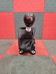15-18 Ford Focus St 6 Speed Manual Gear Shifter Selector. Fixed Price $143.00.