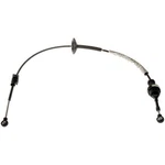 Dorman 905-607 Gearshift Control Cable. Fixed Price $54.12.