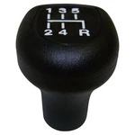Crown Automotive 53000605 Manual Transmission Shift Knob. Fixed Price $21.35.
