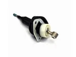 Genuine Nissan Oem Lever Assembly Control 32839-1EA2A. Fixed Price $134.85.