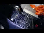 2020 Tiguan Automatic Transmission Shifter 1566119. Fixed Price $99.99.