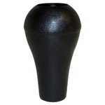 Crown Automotive 52104174 Black Shift Knob For Jeep/dodge/ram. Fixed Price $25.77.