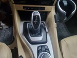 Bmw X1 2015 Transmission Shifter 419887. Fixed Price $87.32.