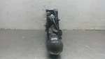 13 18 Acura Rdx Automatic Floor Shifter Gear Selector TDS-08MS-A01. Fixed Price $59.96.