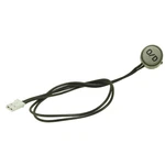 Overdrive Cancel Switch Wve 1S8997 Fits 03-05 Lincoln Aviator. Fixed Price $92.07.