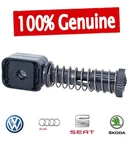 Genuine Gear Selector Cable Catch Link End For Vw Audi Seat Skoda - 1K0711761B. Fixed Price $37.55.